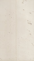 Monolith Beton - V7