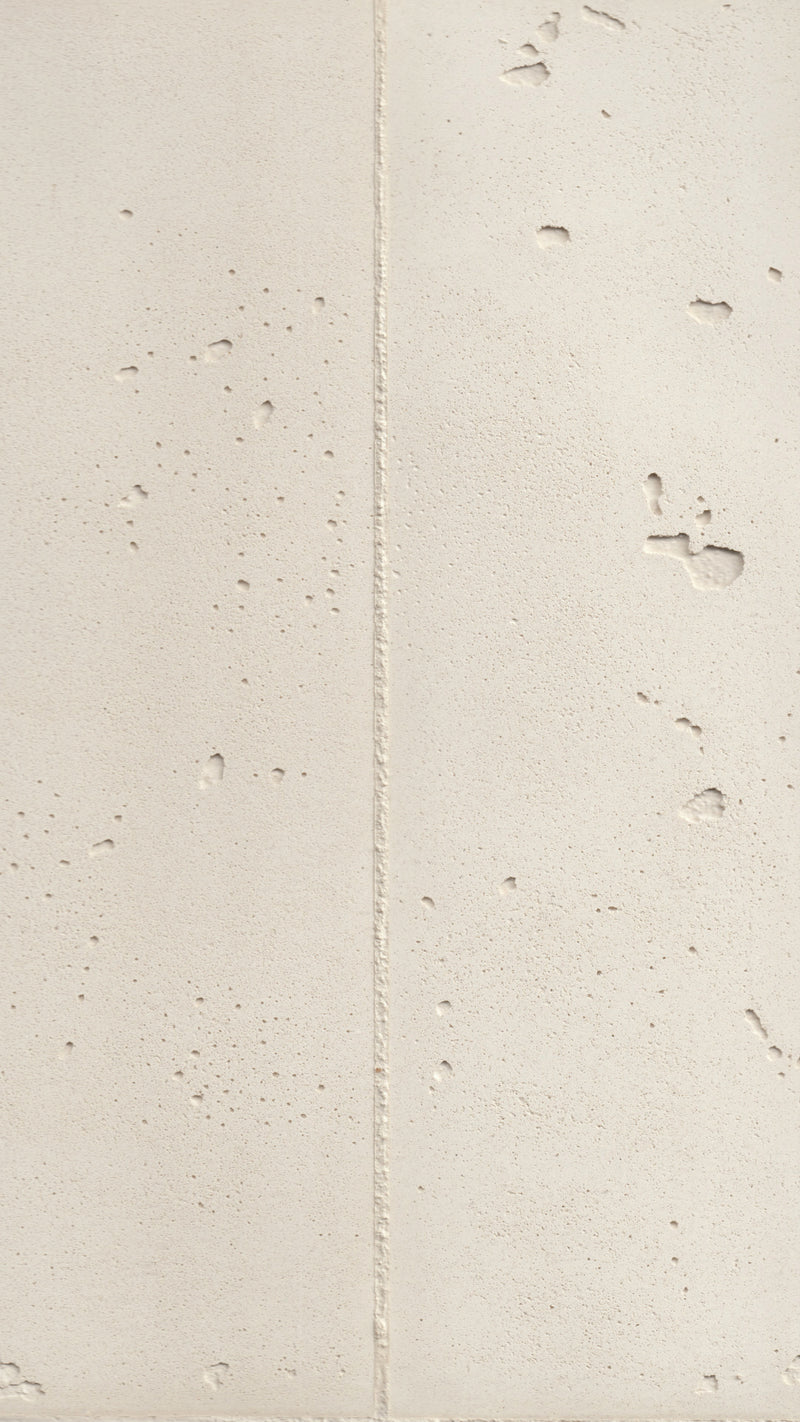 Monolith Beton - V7