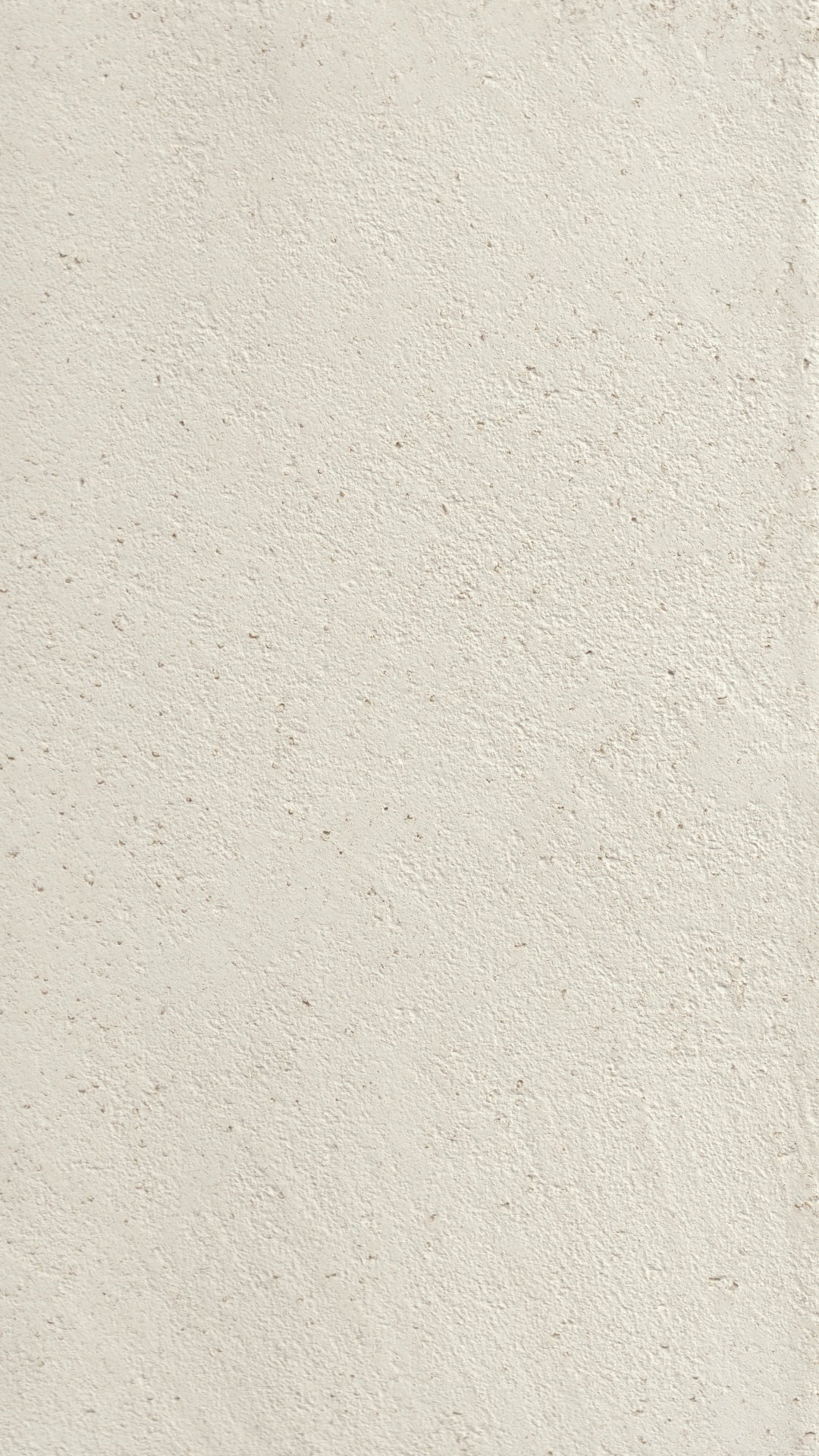 Zeo Clay - Natural Beige