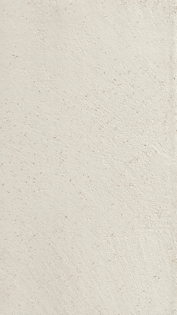 Zeo Clay - Natural Beige