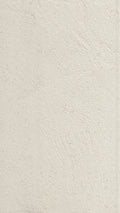 Zeo Clay - White Sand