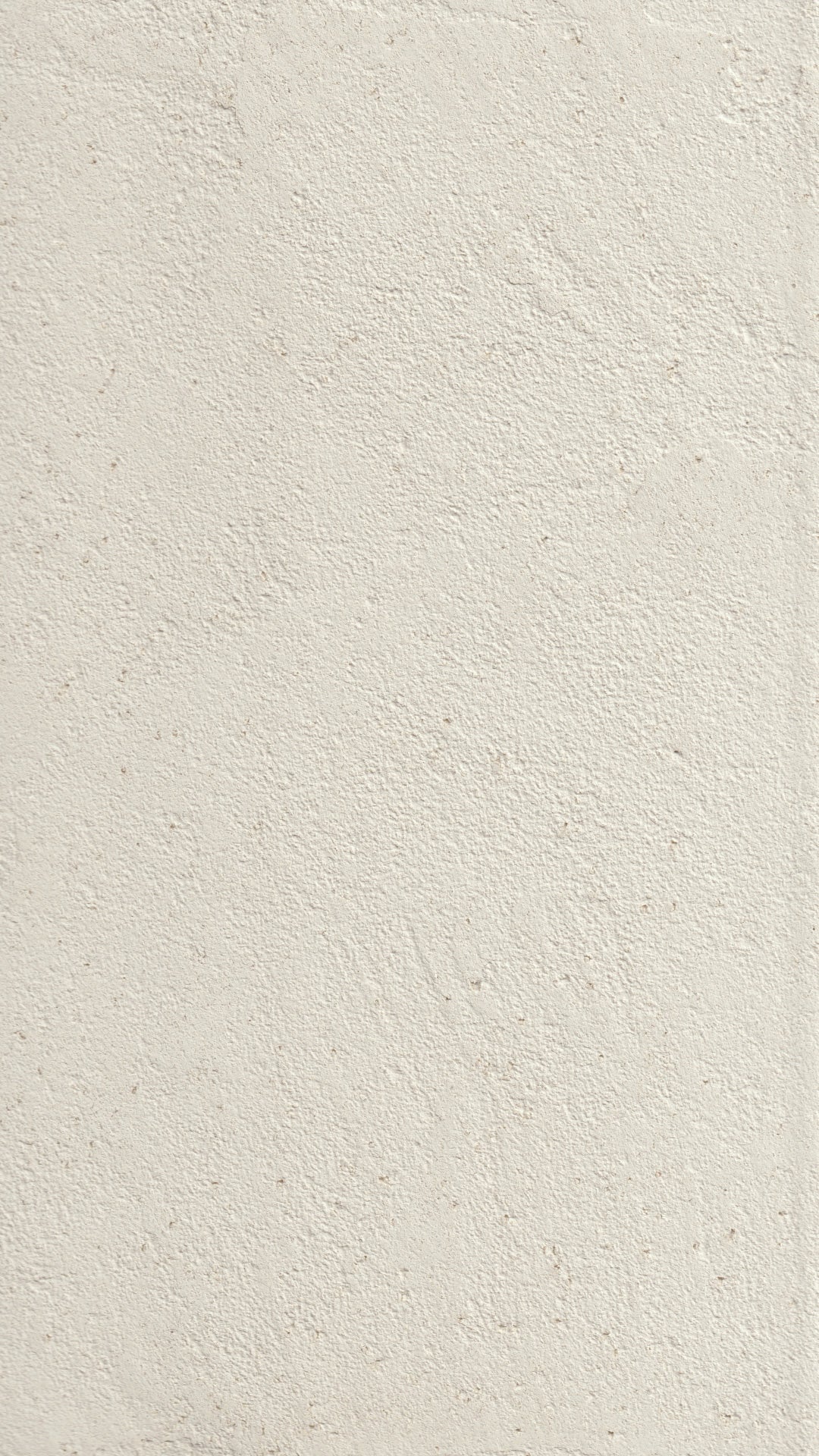Zeo Clay - White Sand