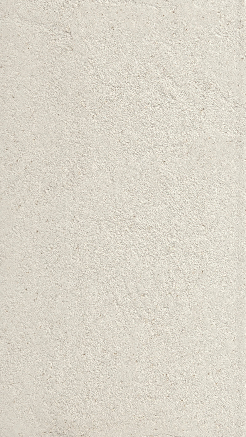 Zeo Clay - White Sand