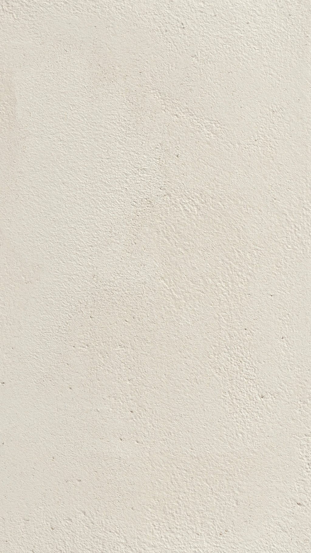 Zeo Clay - Natural White