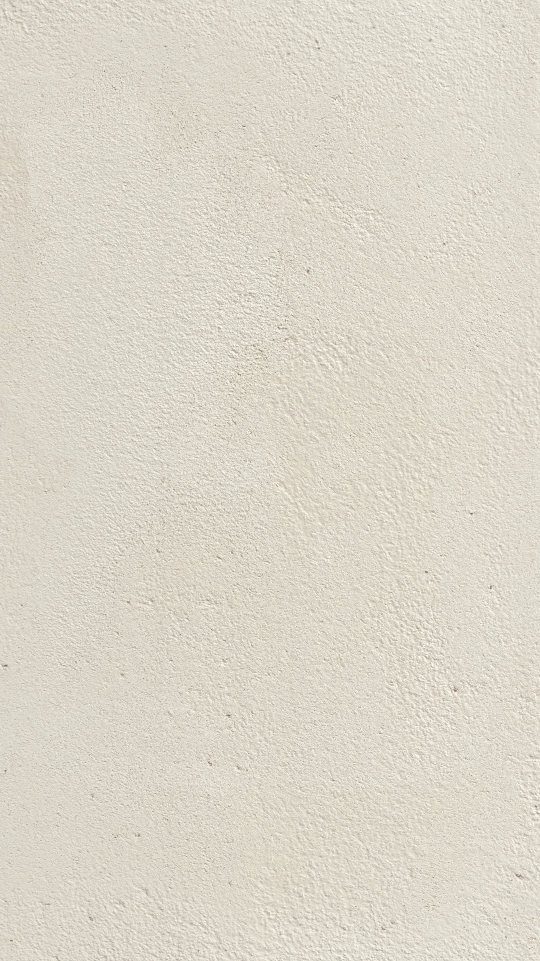 Zeo Clay - Natural White
