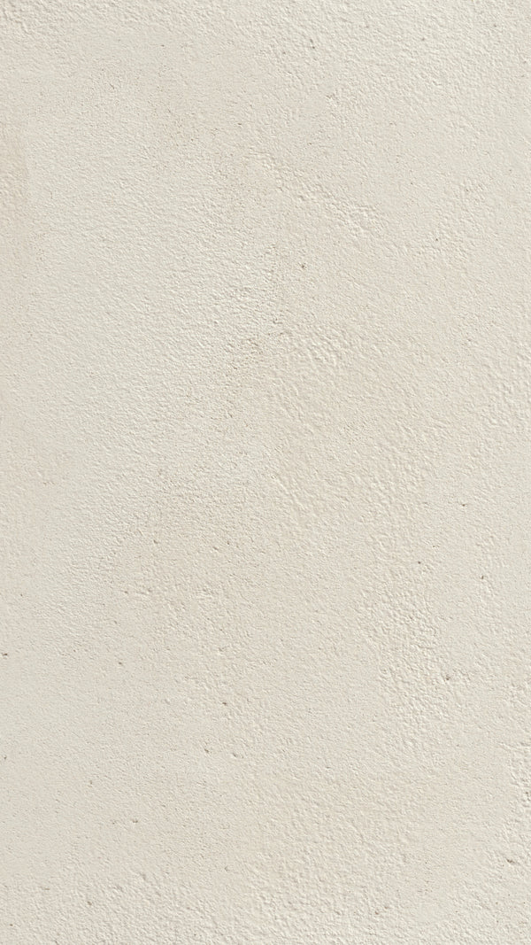 Zeo Clay - Natural White