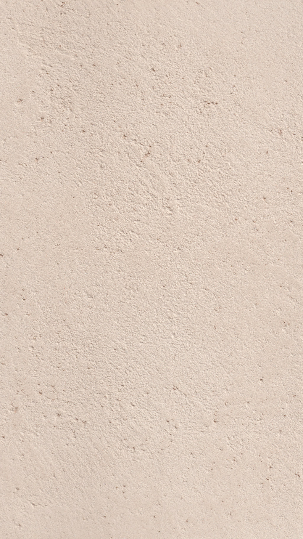 Zeo Clay - White Apricot
