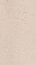 Zeo Clay - White Apricot