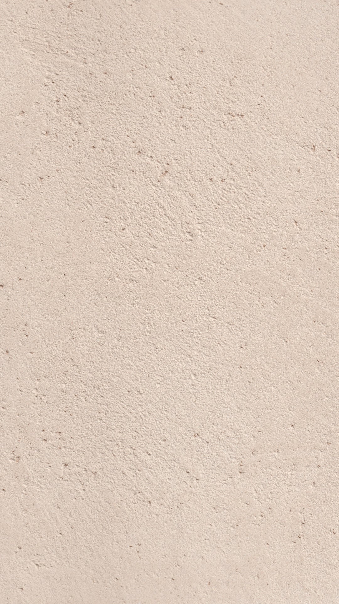 Zeo Clay - White Apricot
