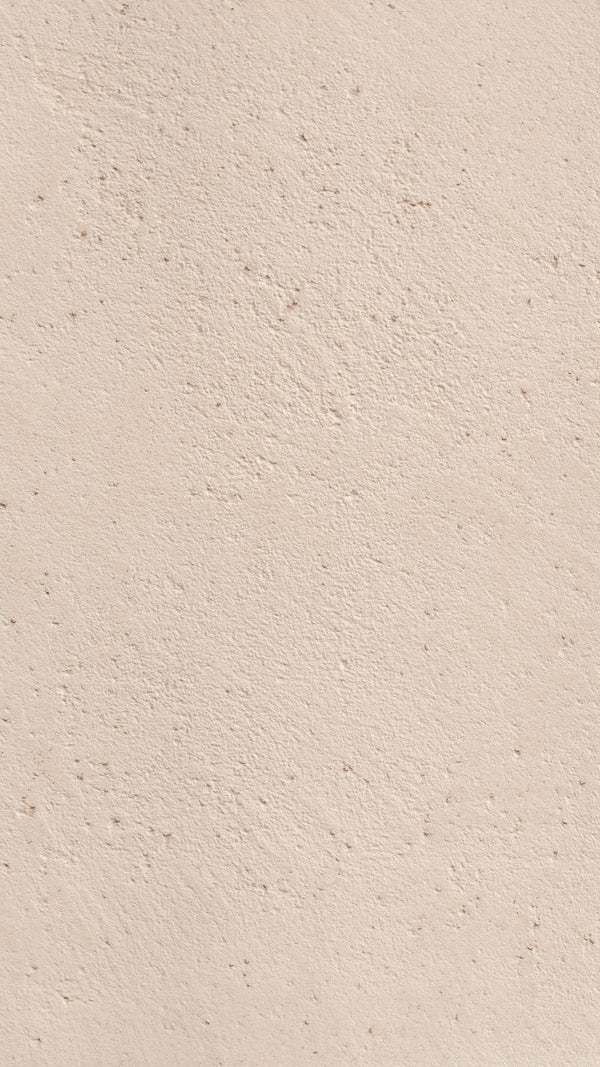 Zeo Clay - White Apricot