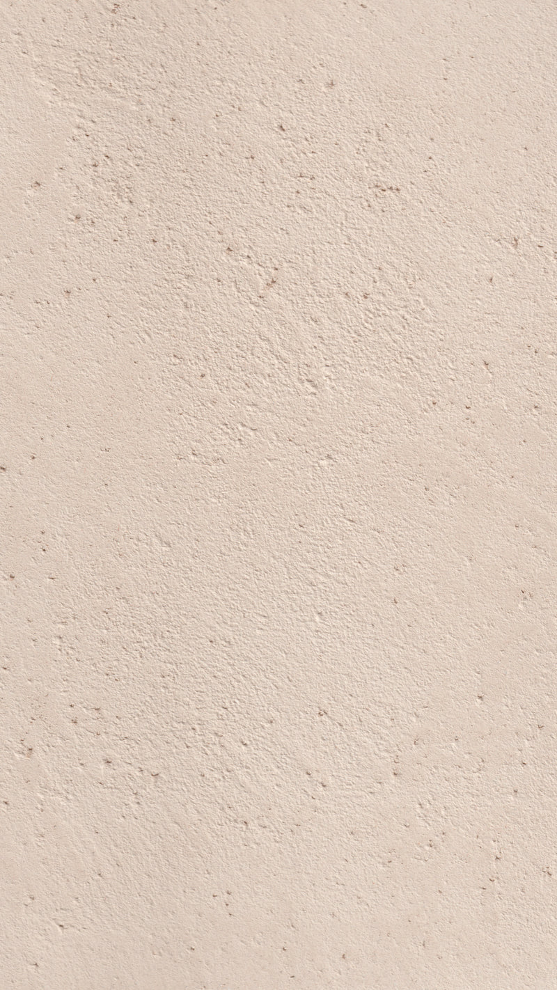 Zeo Clay - White Apricot