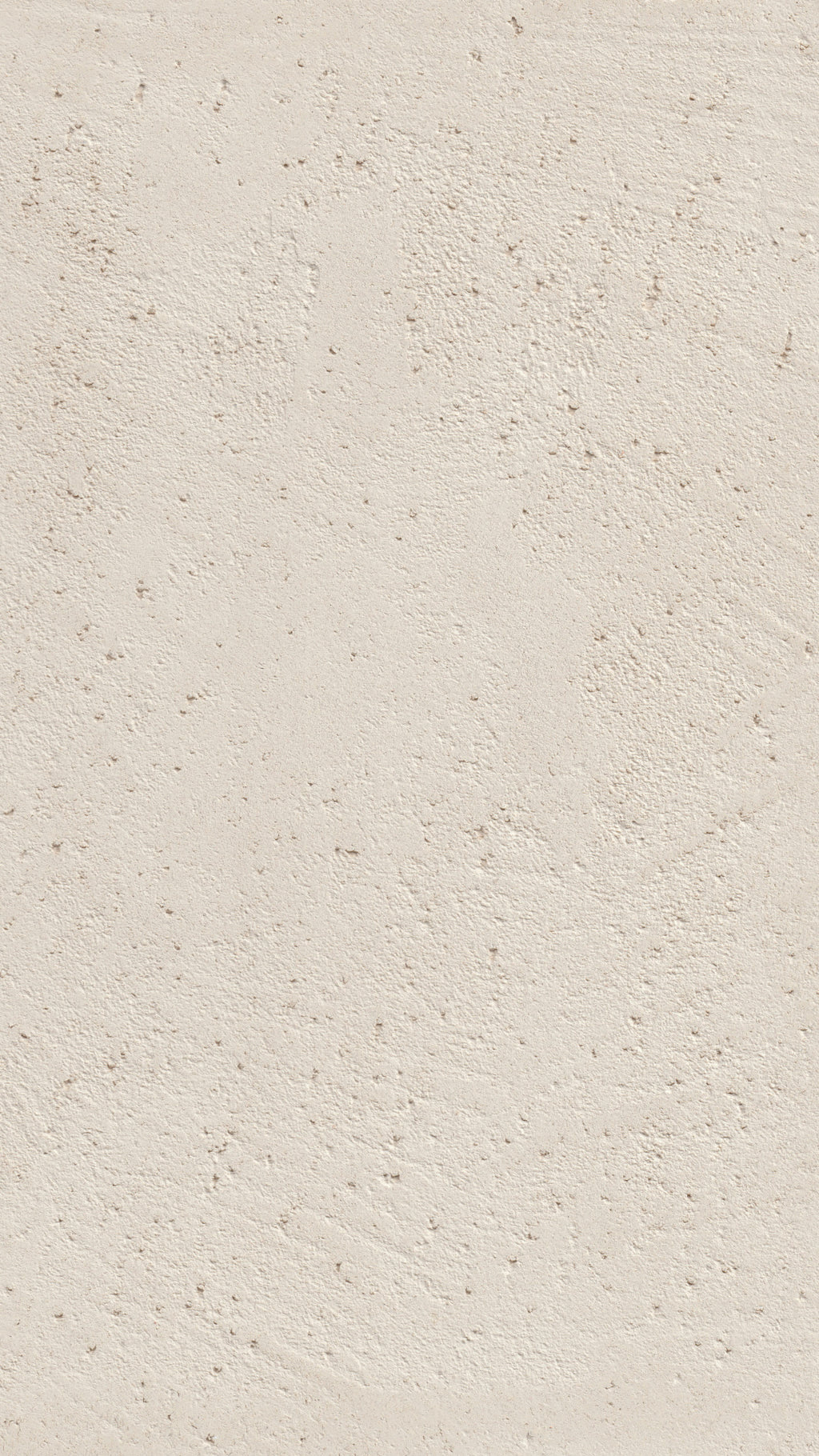 Zeo Clay - Coral
