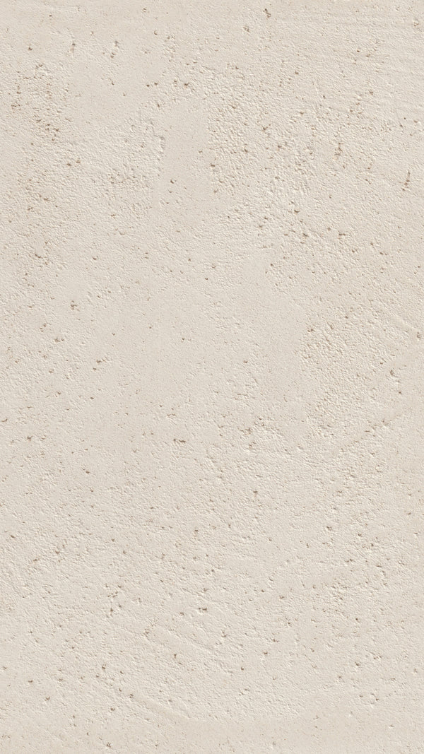 Zeo Clay - Coral