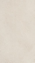 Zeo Clay - White Coral