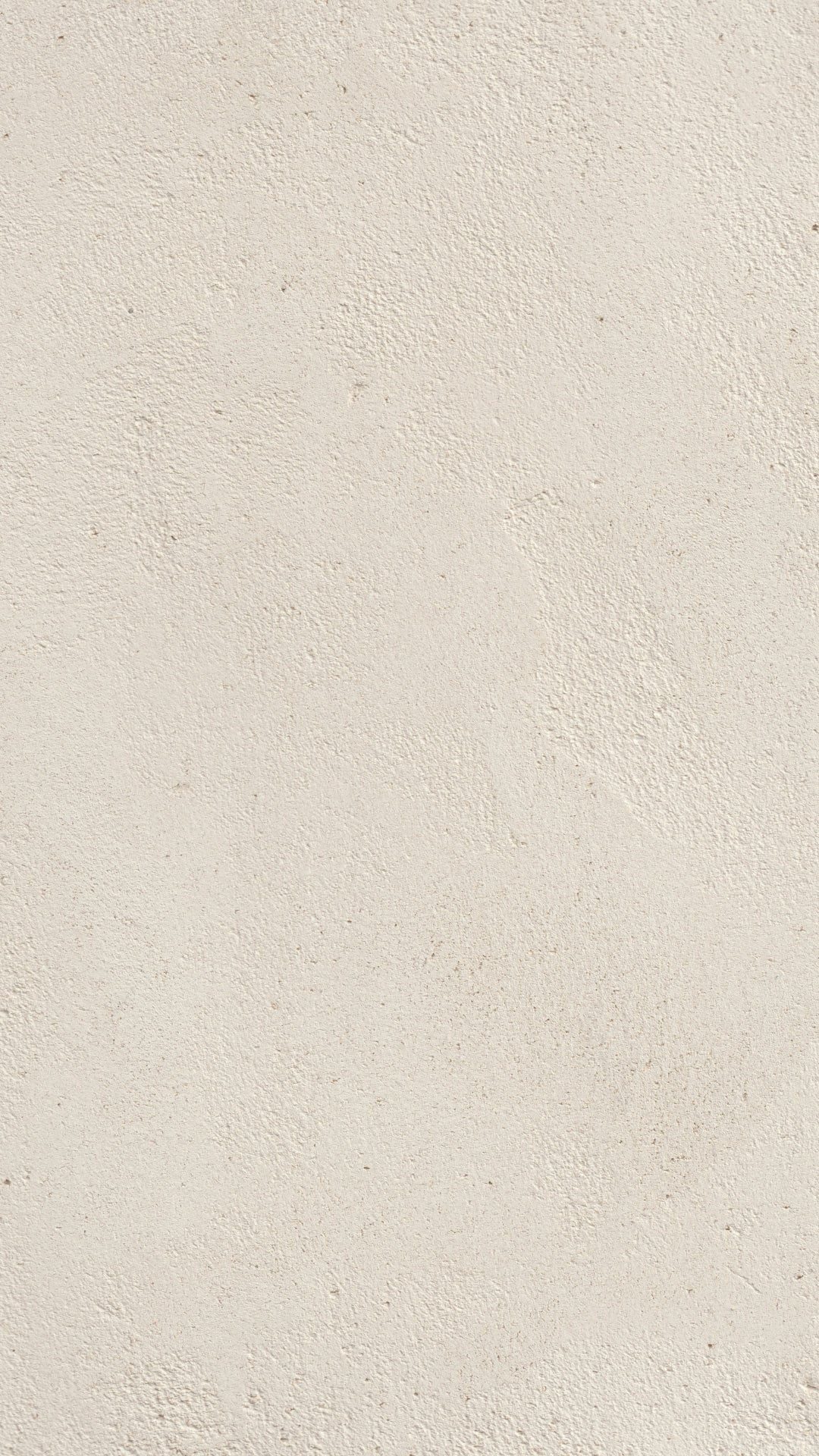 Zeo Clay - White Coral