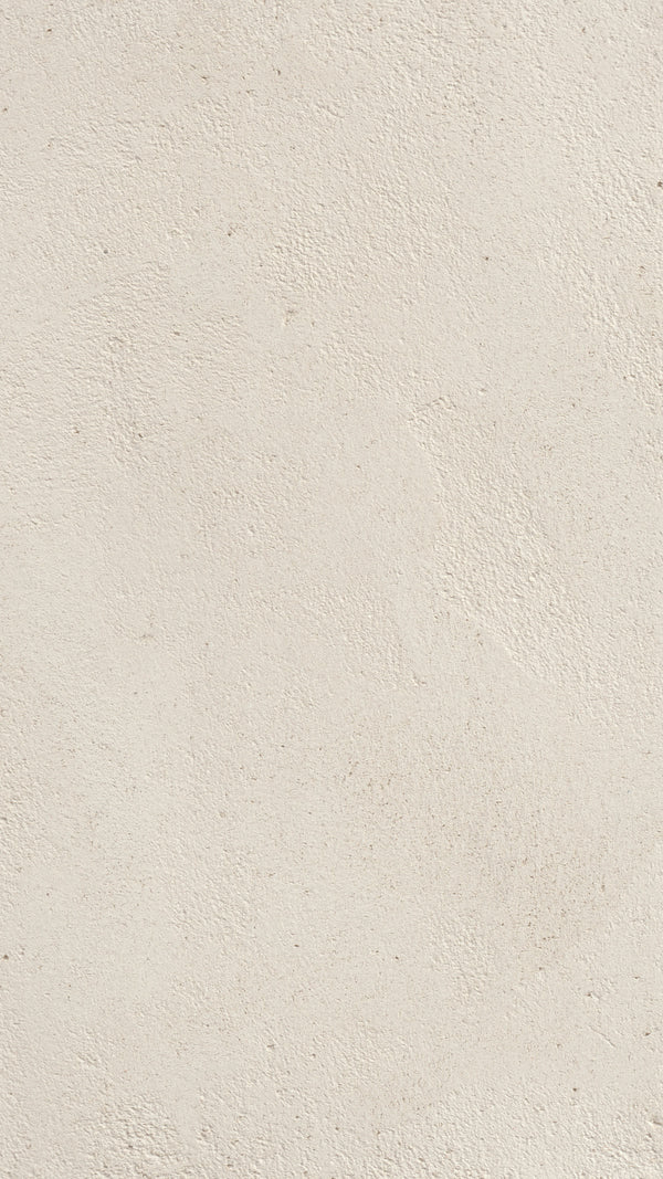 Zeo Clay - White Coral