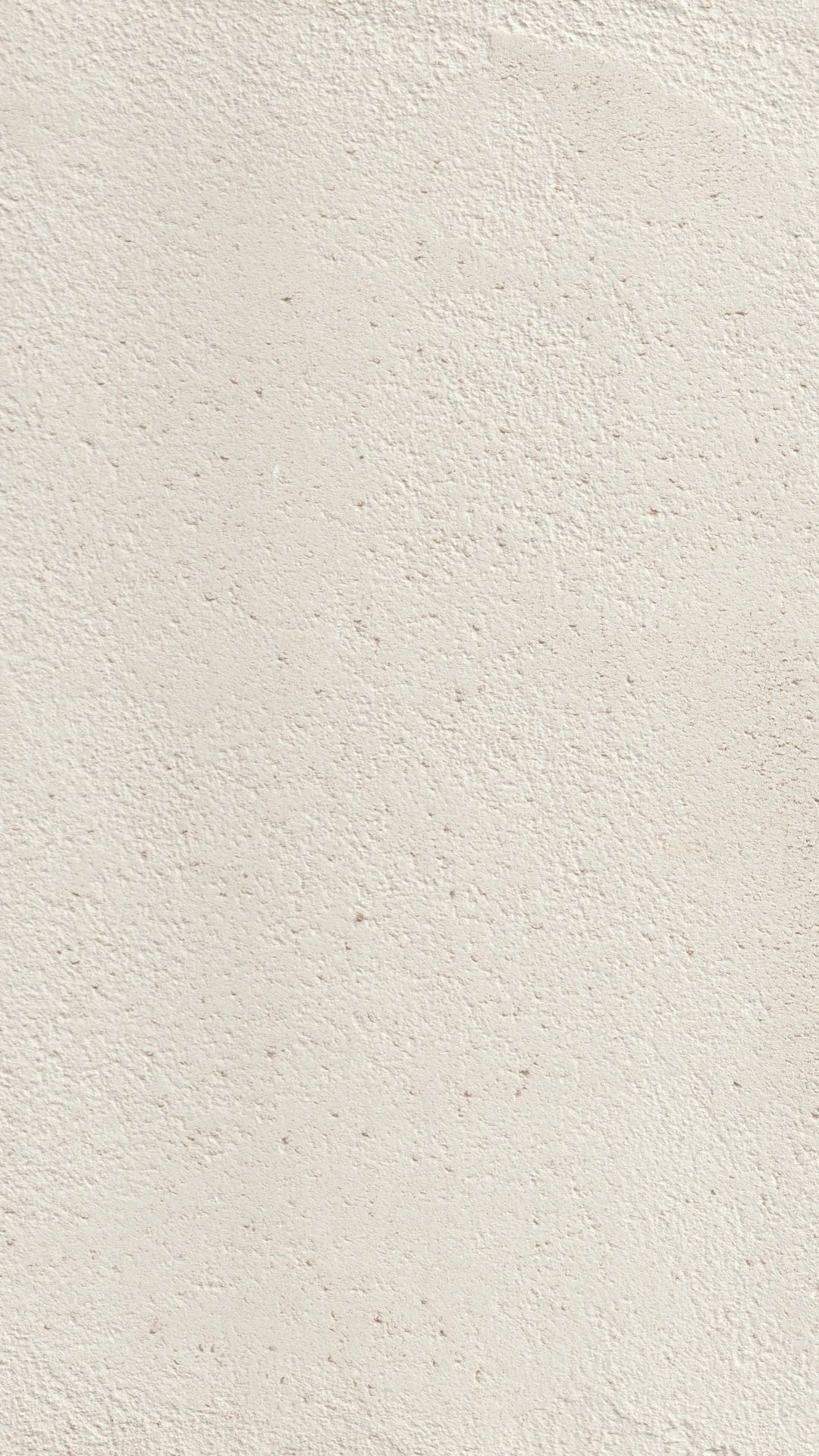 Zeo Clay - White Coral #2
