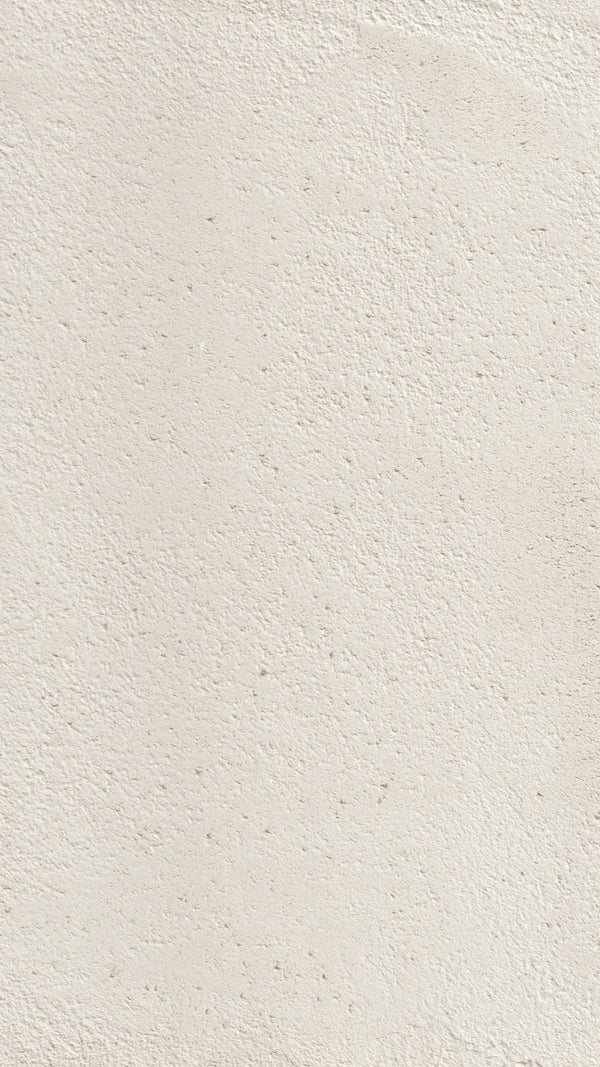 Zeo Clay - White Coral #2