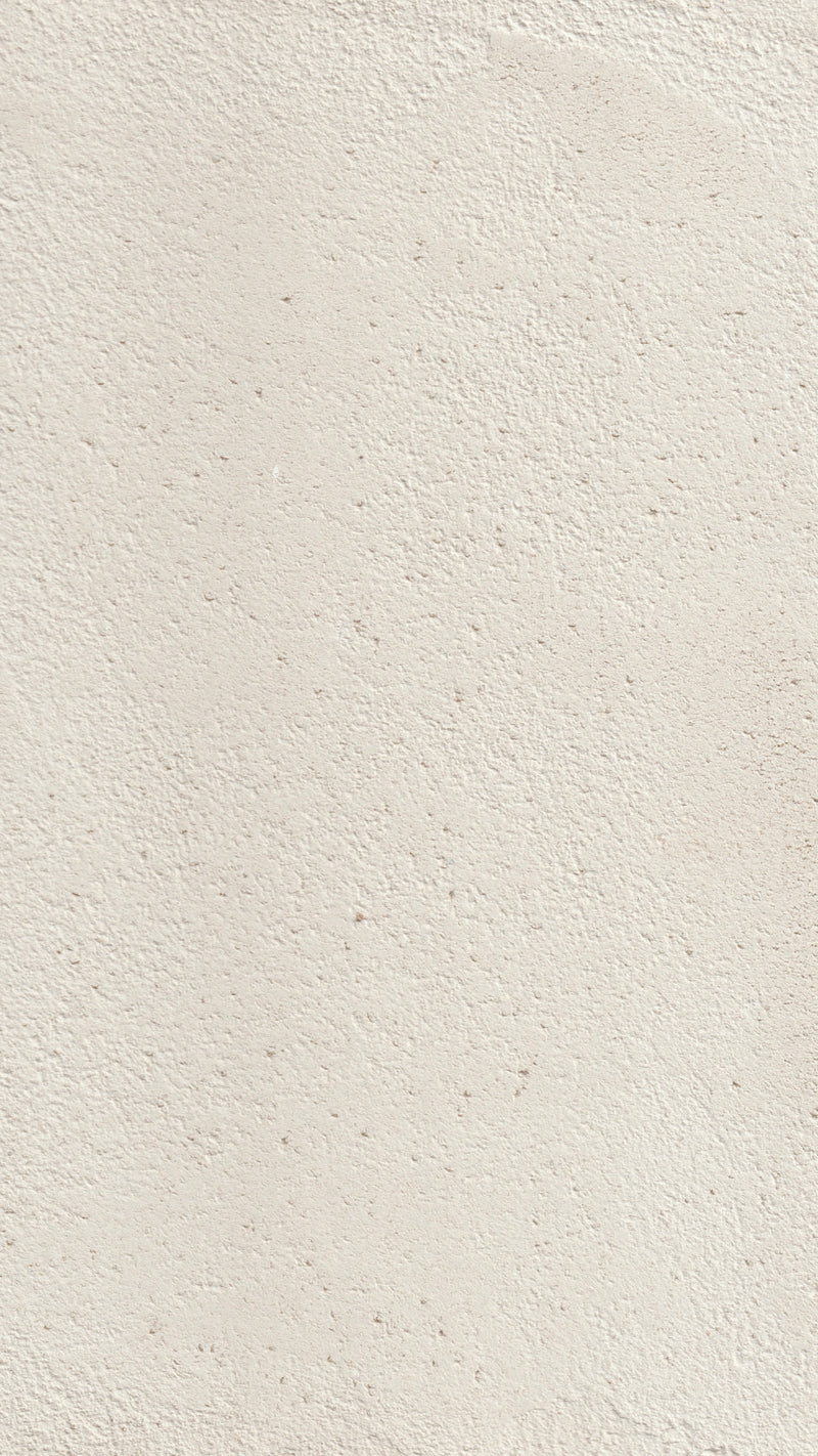 Zeo Clay - White Coral #2