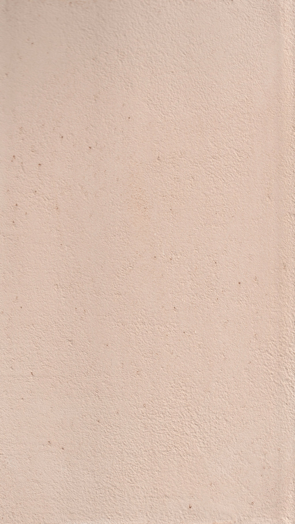Zeo Clay - Apricot