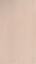 Zeo Clay - Apricot