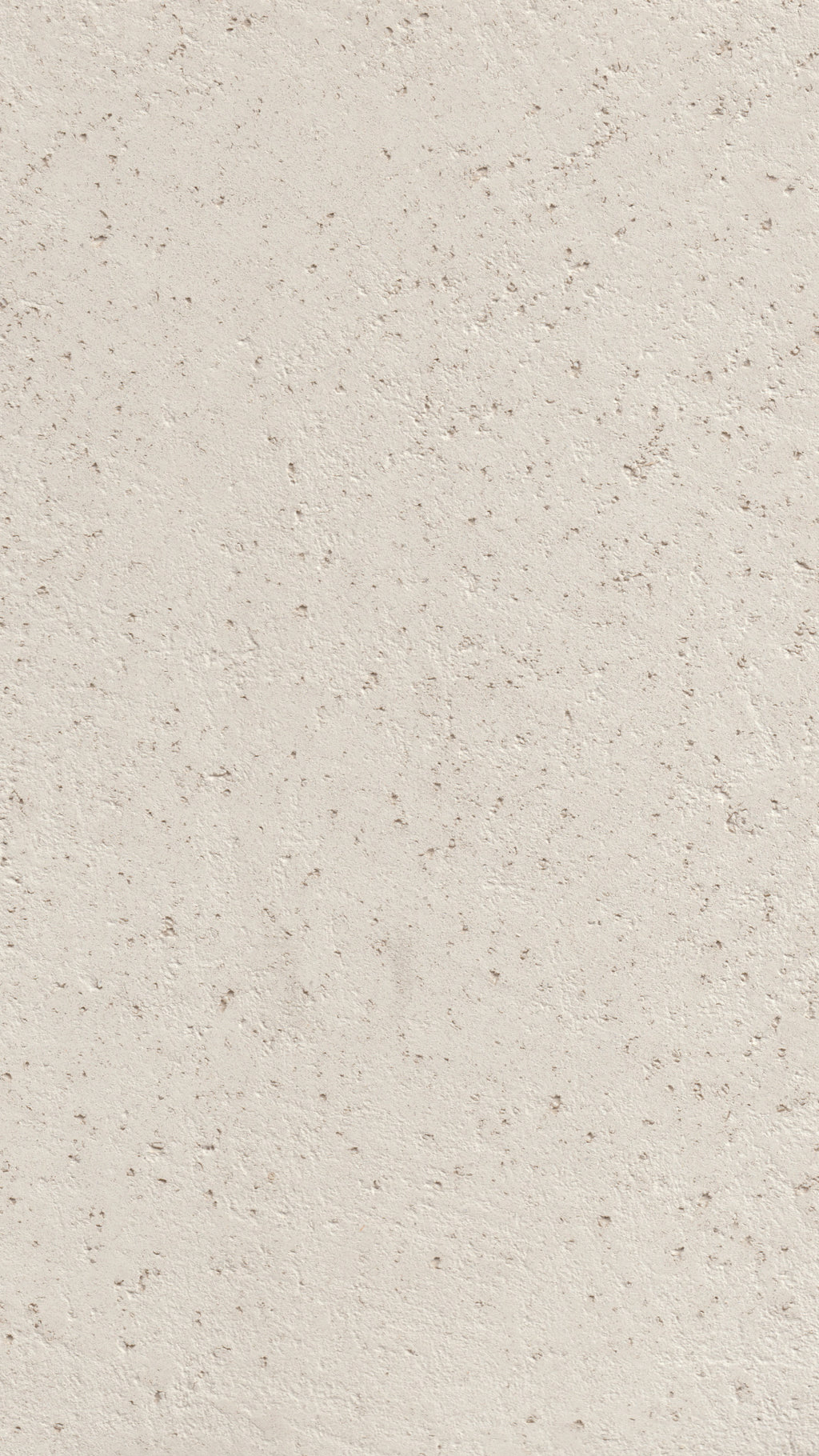 Zeo Clay - White Brown