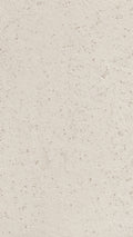Zeo Clay - White Brown