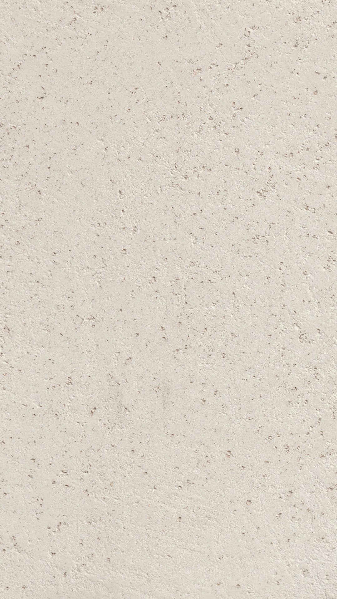 Zeo Clay - White Brown