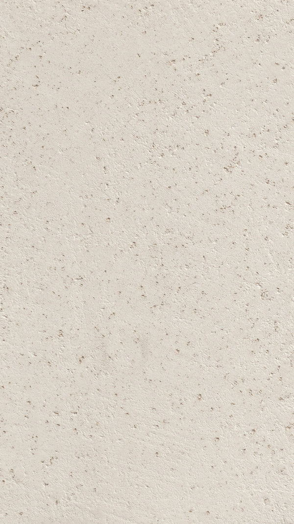 Zeo Clay - White Brown