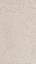 Zeo Clay - Brown