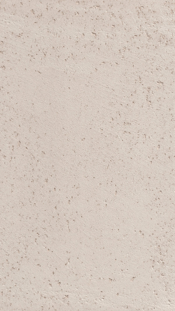 Zeo Clay - Brown
