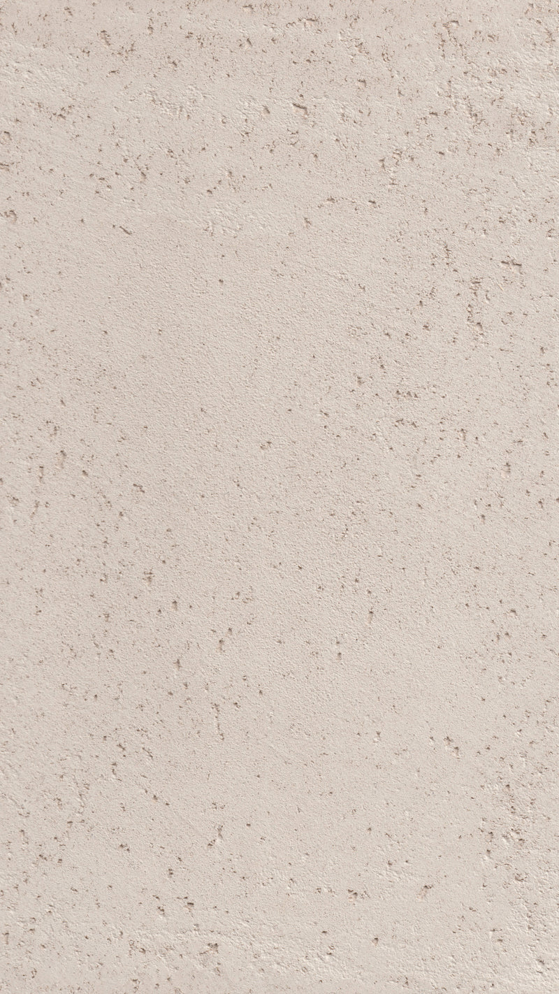 Zeo Clay - Brown