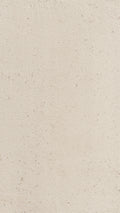 Zeo Clay - White Beige