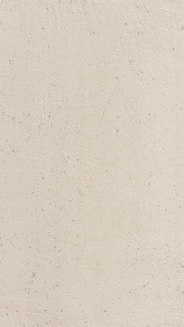 Zeo Clay - White Beige