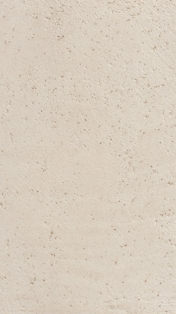 Zeo Clay - Beige