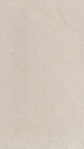 Zeo Clay - Green Beige