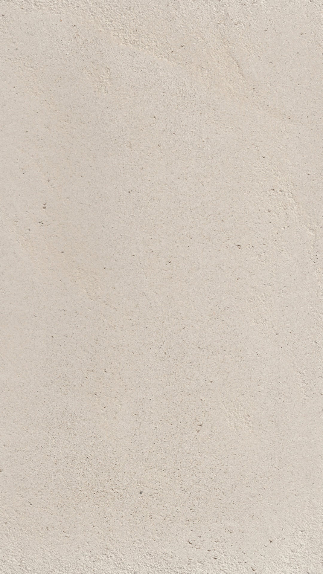 Zeo Clay - Green Beige