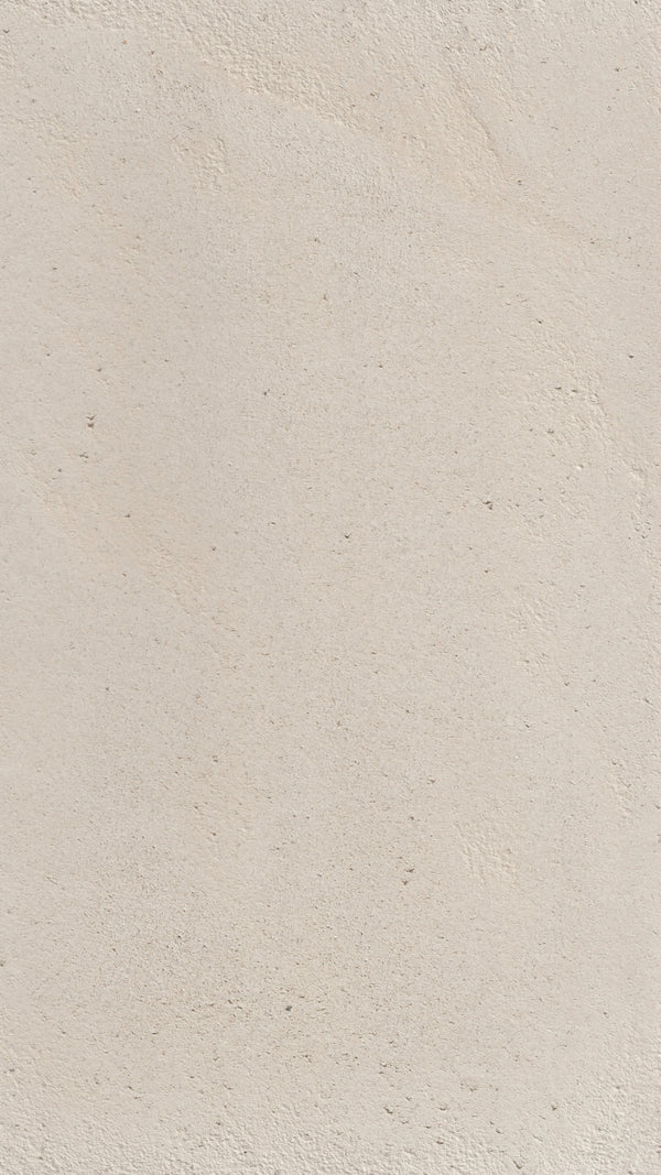 Zeo Clay - Green Beige