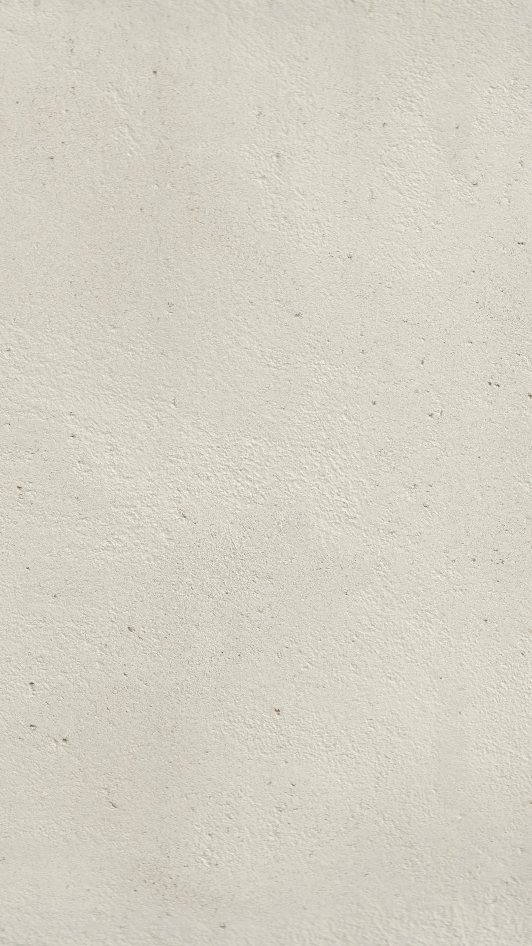 Zeo Clay - White Green