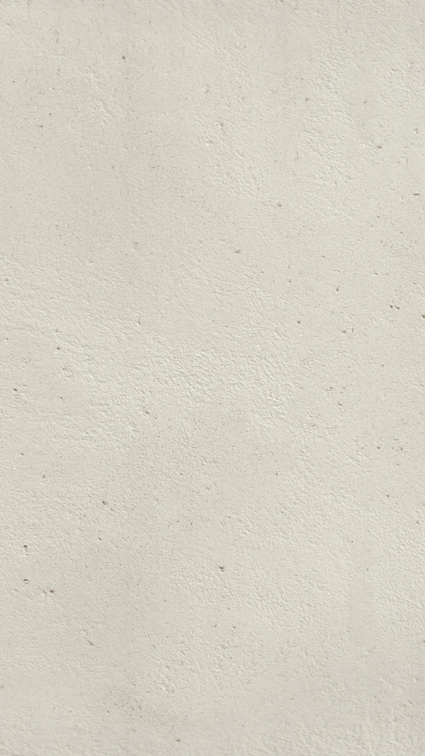 Zeo Clay - White Green