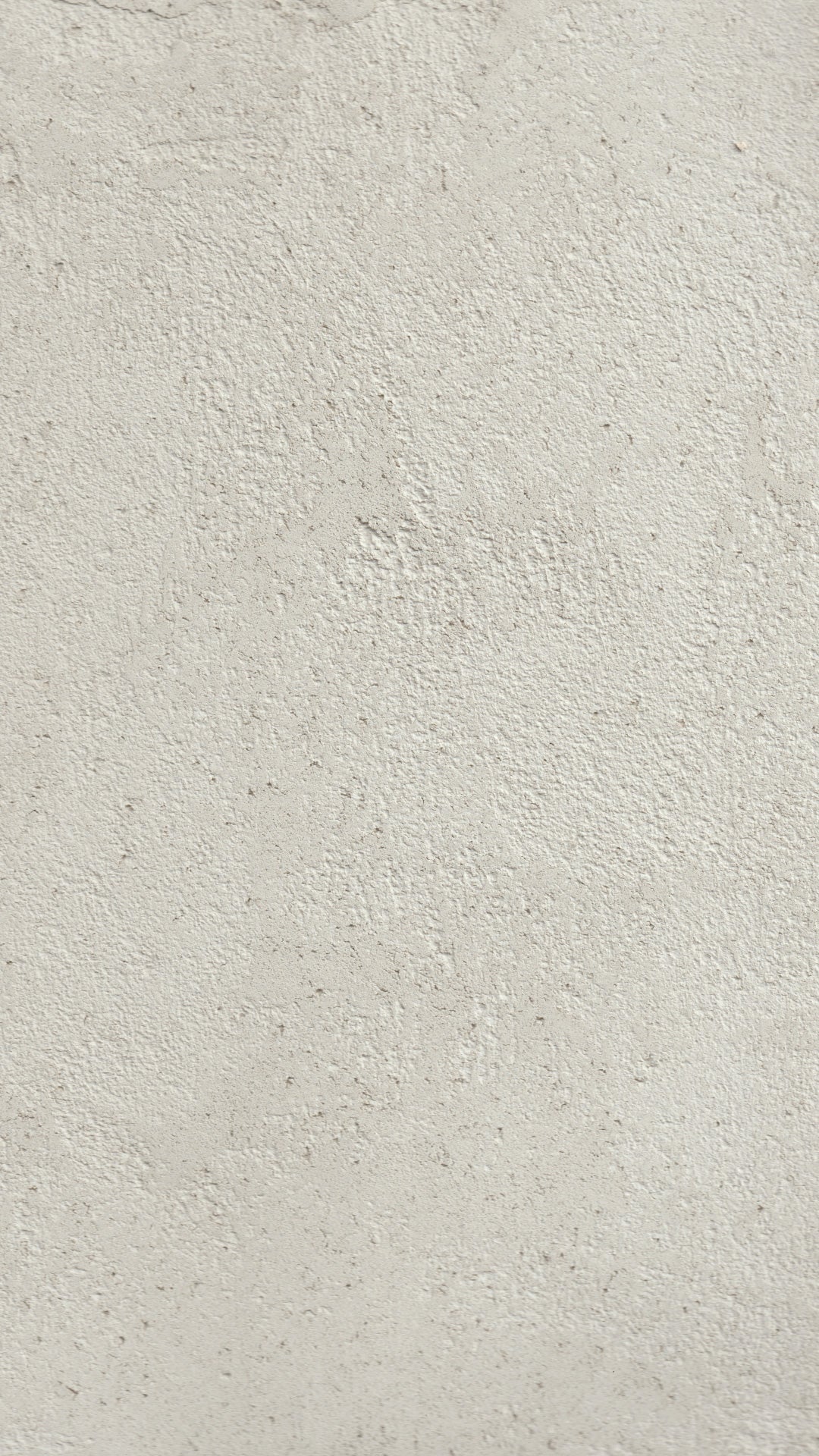 Zeo Clay - Alpine Grey