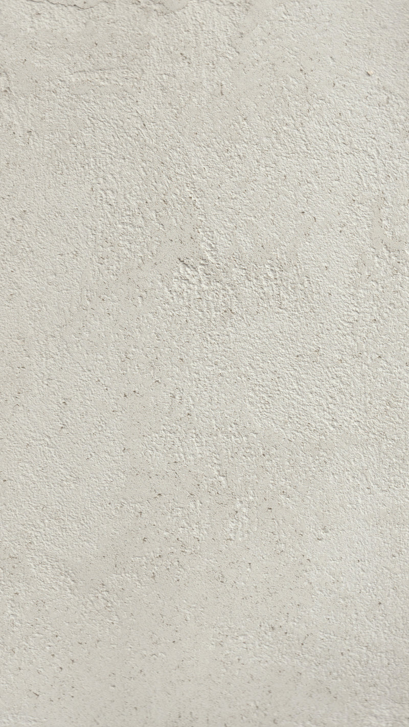 Zeo Clay - Alpine Grey