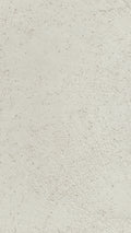Zeo Clay - Green