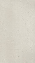 Zeo Clay - White Grey