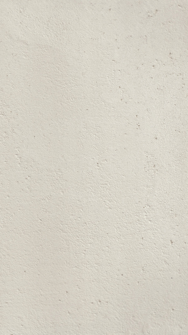 Zeo Clay - White Grey