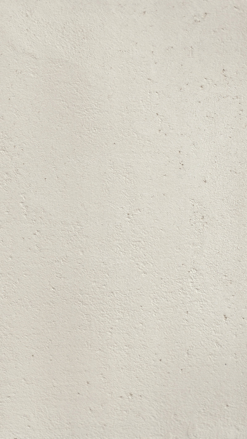 Zeo Clay - White Grey