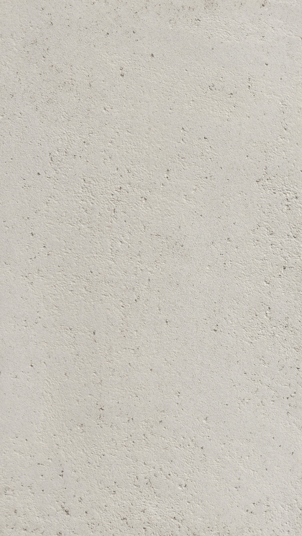 Zeo Clay - White Onyx