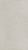 Zeo Clay - White Onyx