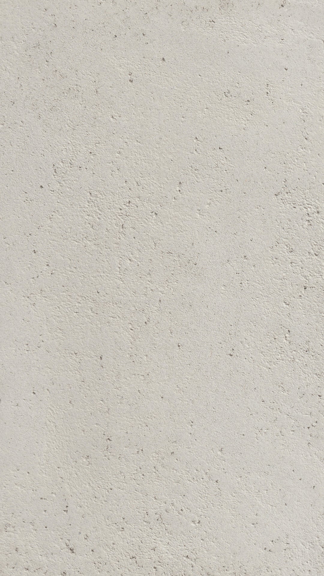 Zeo Clay - White Onyx