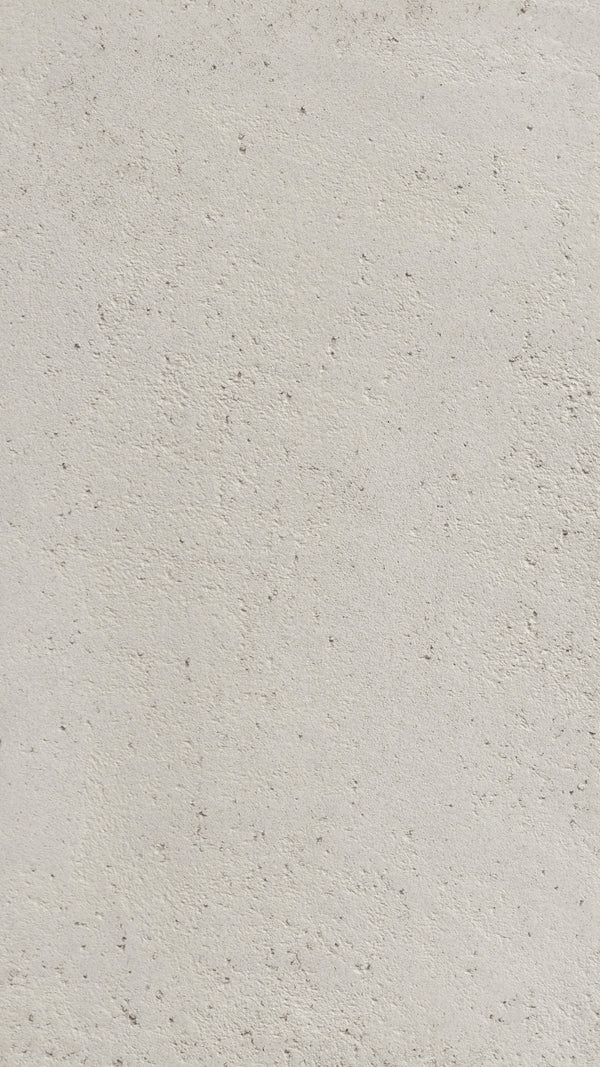 Zeo Clay - White Onyx